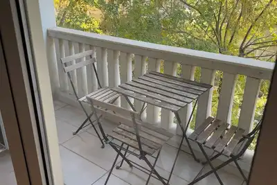 Image de Urban Muse I - Archaeological Museum of Athens