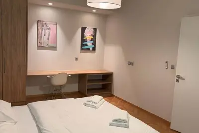 Image de Urban Muse Ii - Archaeological Museum of Athens