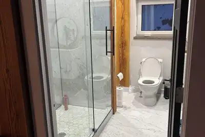 Image de Big Little Cabin - Couples & Families Getaway with Panoramic Views