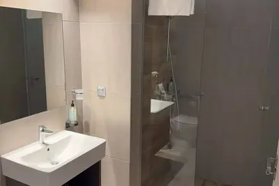 Image de Urban Muse Iii - Archaeological Museum of Athens