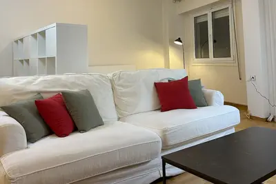 Image de Acropolis Elegant Apartment Ii