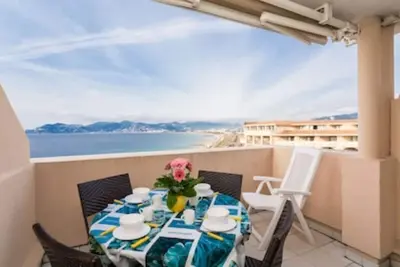 Image de Vue mer, coup de coeur garanti