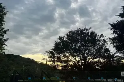 Image de Eco Cabin No. 01