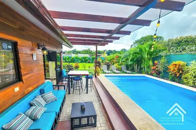 Image de Essential House