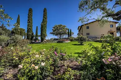 Image de Golden Hour - wedding in Florence