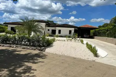 Image de Villa Gouverneur, Tamarindo, hacienda Pinilla, Avellanas, Langosta, Costa Rica