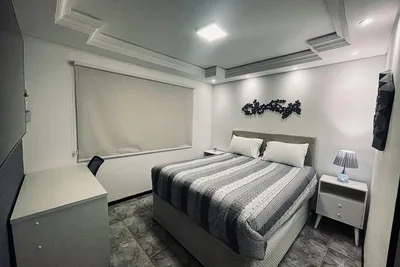 Image de Beautiful House in Curitiba