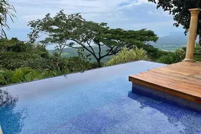 Image de In the Heart of Nature