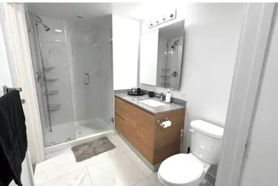 Image de Luxury 1bed Apt/7min to Brickell/Free Prking/Views