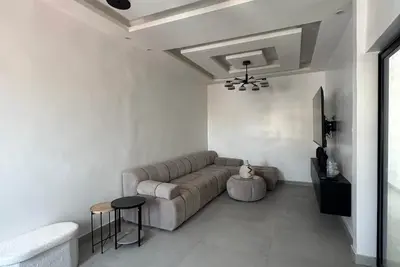 Image de Appartement confortable à Dakar