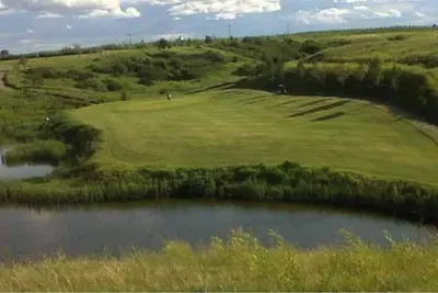 Image de Luxurious Lakefront Retreat