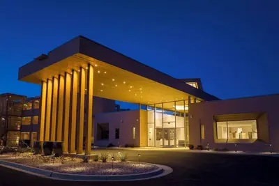 Image de WorldMark Moab 2 Br