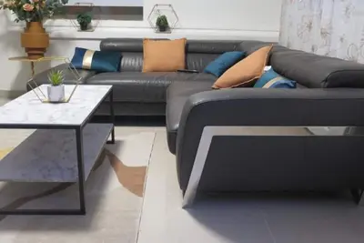 Image de Le Refuge à 8min  Disneyland  Paris