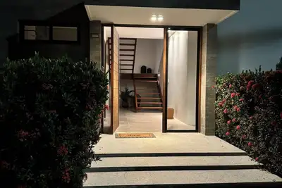 Image de Villa em Porto de Galinhas 3-Suits-Pool-Grill