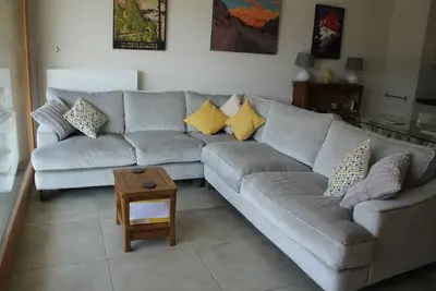 Image de Mont Royal Rob0302 Charming & Cosy 5 pers.