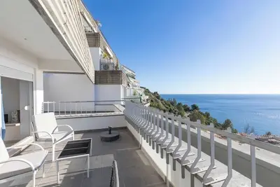 Image de La Maison de la Mer by Trip2Portugal