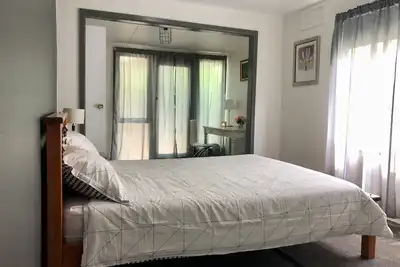 Image de Versicilia Apartment in Historic Port Albert on the Gippsland Coast