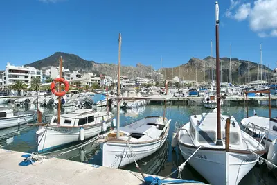 Image de Chalet Can Totxa - Bijou Au Milieu De La Nature