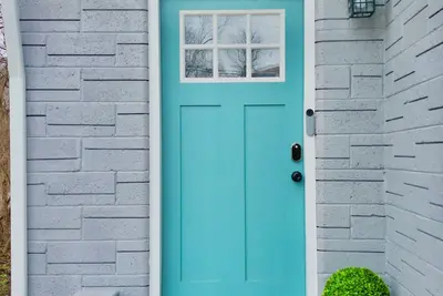 Image de Charming Miller Beach Cottage