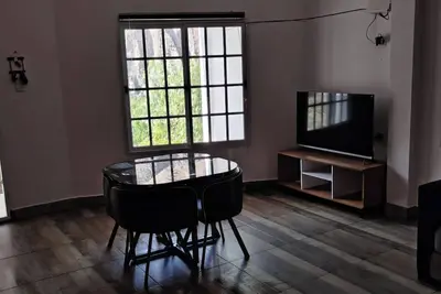 Image de Guaymas Family House