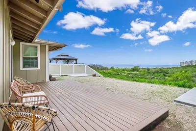 Image de Kalo Homes - The Vista Villa