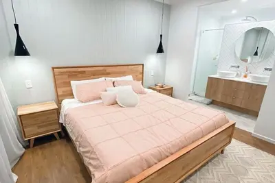 Image de Short term Strathpine fully equipped