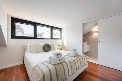 Image de GuestReady - Silk Factory - 4i