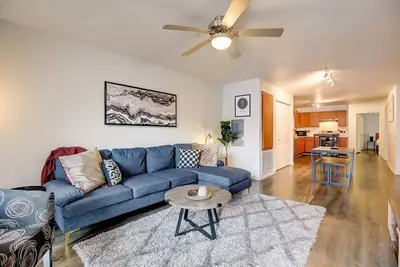 Image de Foodie Haven | Walk to Rio Favorites