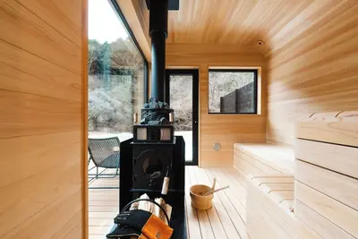 Image de Y Building / Tsuru Yamanashi