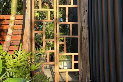 Image de Tathra Tides | Private Sauna | Walk to Beach & Cafes |Tropical Gardens