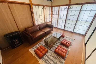 Image de Nagomi Hanare / Matsumoto Nagano