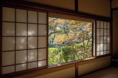 Image de Family Room with Private Bathroom Suzumushi | Roo \/ Hadano Kanagawa