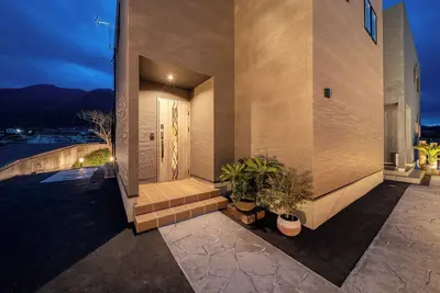 Image de Suzushiro Newly opened in December 2024 / Yufu Ōita