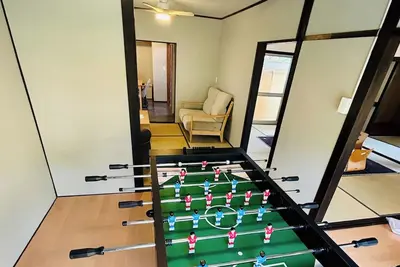 Image de Luxurious private hot spring inn / Yufu Ōita