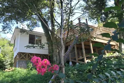 Image de Harvest Accommodation only plan / Hakui County Ishikawa