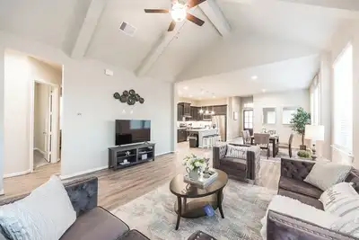 Image de Ironwood Elegance: Luxurious Retreat in a Serene Mountain Paradise #41016