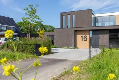 Image de Cozy Studio for two People