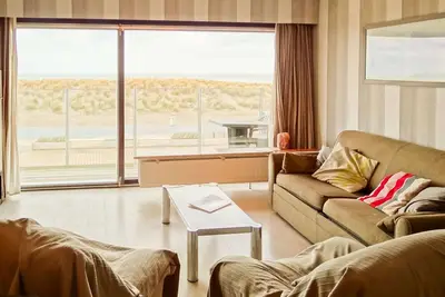 Image de Seaflower 102 Right on the Beach
