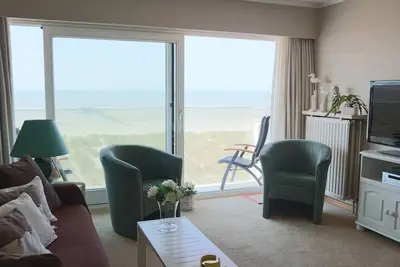 Image de Sunflower 404 With Beautiful sea Views