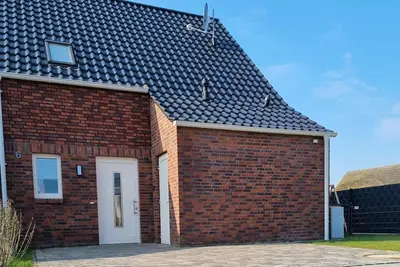 Image de Vacation home Nordlicht