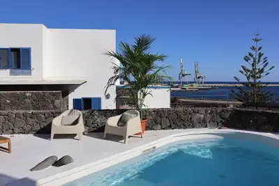 Image de Villa Lanceloto
