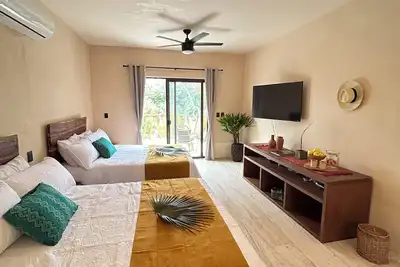 Image de Private house with pool and lots of space! No neighbors, no construction nearby!