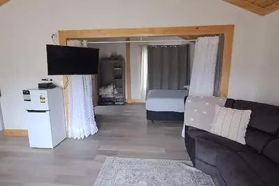 Image de Kookaburra's Rest