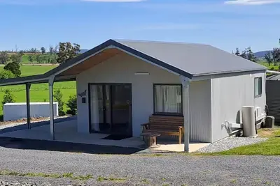 Image de Platypus Hollow