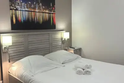 Image de Le Cocon de la Garrigue