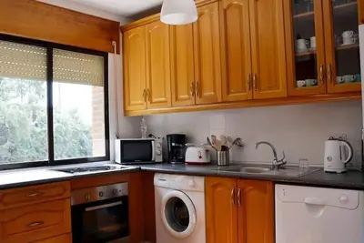 Image de Avalon House (Complete)