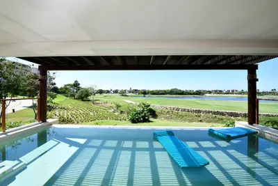 Image de Please Inquire Before Booking – Luxury Villa