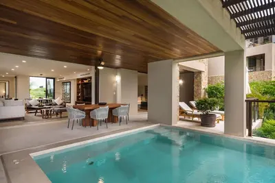 Image de Please Inquire Before Booking – Luxury Villa
