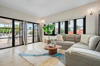 Image de Blue Villa Retreat