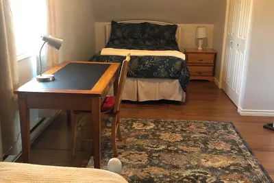 Image de Dragon Fly Lane, St. Ann's Rest & Relax or Explore in the very private setting.